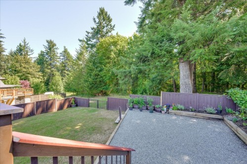 213 Shiloh Dr, Nanaimo, BC 