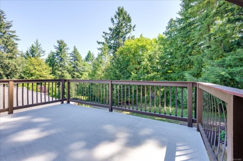 213 Shiloh Dr, Nanaimo, BC 