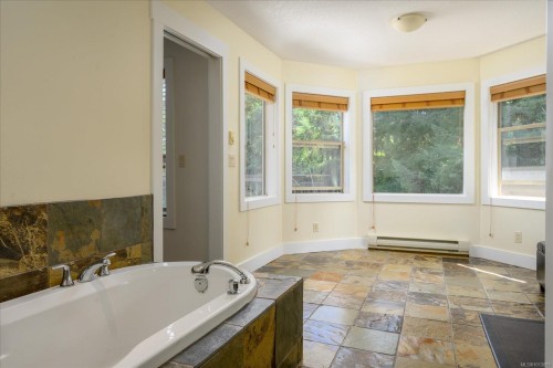 213 Shiloh Dr, Nanaimo, BC 