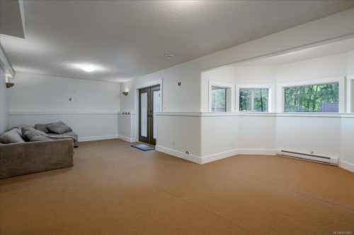 213 Shiloh Dr, Nanaimo, BC 