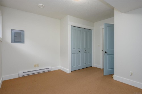 213 Shiloh Dr, Nanaimo, BC 