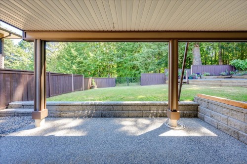 213 Shiloh Dr, Nanaimo, BC 