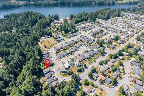 213 Shiloh Dr, Nanaimo, BC 