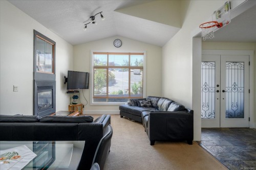 213 Shiloh Dr, Nanaimo, BC 