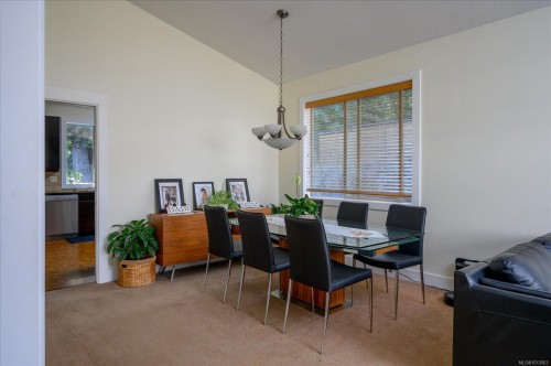 213 Shiloh Dr, Nanaimo, BC 