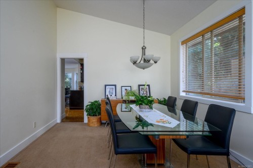 213 Shiloh Dr, Nanaimo, BC 