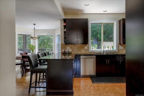 213 Shiloh Dr, Nanaimo, BC 