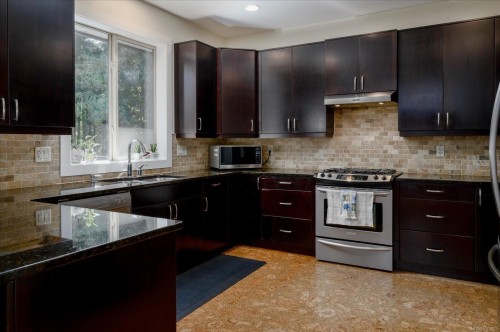 213 Shiloh Dr, Nanaimo, BC 