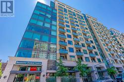 1209 - 238 BESSERER STREET  Ottawa, ON K1N 6B1