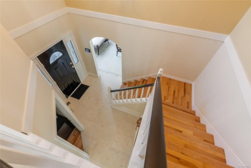 4718/4720 Shell Beach Rd, Ladysmith, BC 