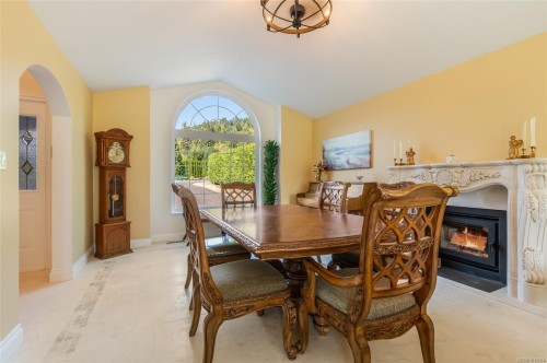 4718/4720 Shell Beach Rd, Ladysmith, BC 