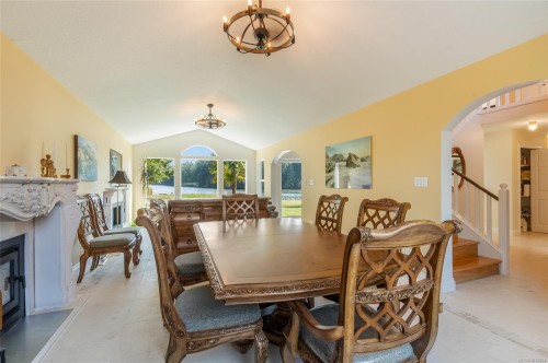 4718/4720 Shell Beach Rd, Ladysmith, BC 