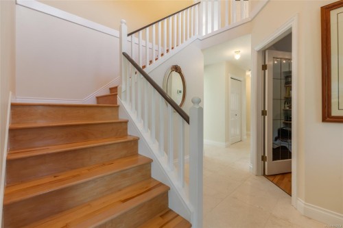 4718/4720 Shell Beach Rd, Ladysmith, BC 