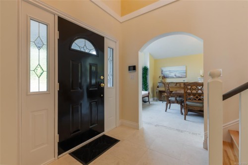 4718/4720 Shell Beach Rd, Ladysmith, BC 