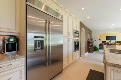 4718/4720 Shell Beach Rd, Ladysmith, BC 