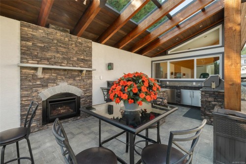 4718/4720 Shell Beach Rd, Ladysmith, BC 