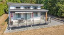 4718/4720 Shell Beach Rd, Ladysmith, BC 