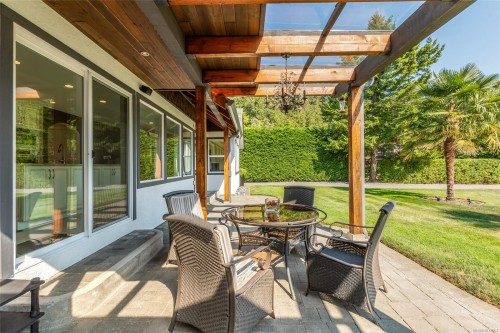 4718/4720 Shell Beach Rd, Ladysmith, BC 