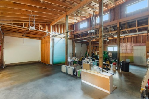 4718/4720 Shell Beach Rd, Ladysmith, BC 