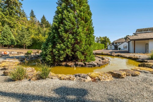 4718/4720 Shell Beach Rd, Ladysmith, BC 