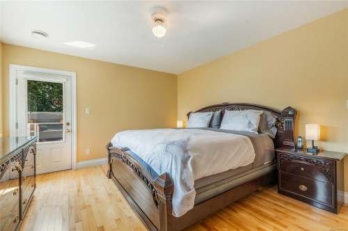 4718/4720 Shell Beach Rd, Ladysmith, BC 