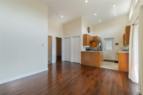 4718/4720 Shell Beach Rd, Ladysmith, BC 