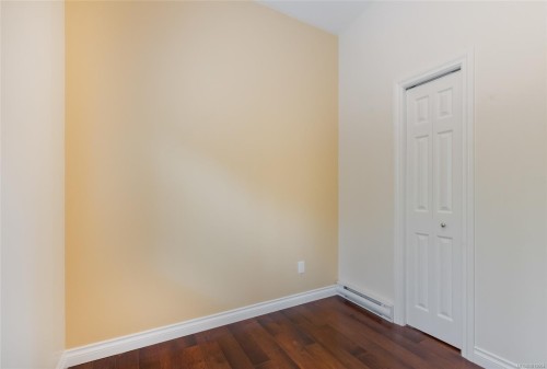 4718/4720 Shell Beach Rd, Ladysmith, BC 