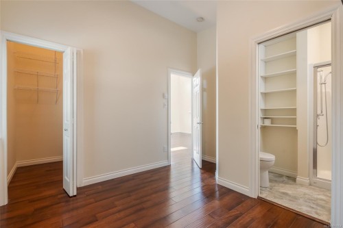 4718/4720 Shell Beach Rd, Ladysmith, BC 