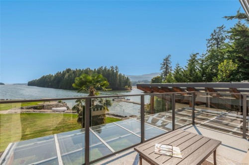 4718/4720 Shell Beach Rd, Ladysmith, BC 