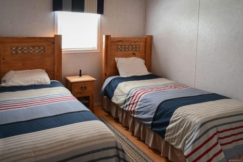 00 Tlupana Inlet, Gold River, BC 