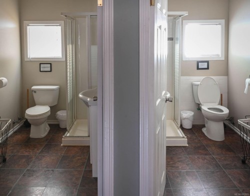 00 Tlupana Inlet, Gold River, BC 