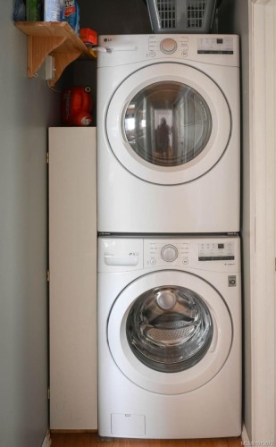 00 Tlupana Inlet, Gold River, BC 