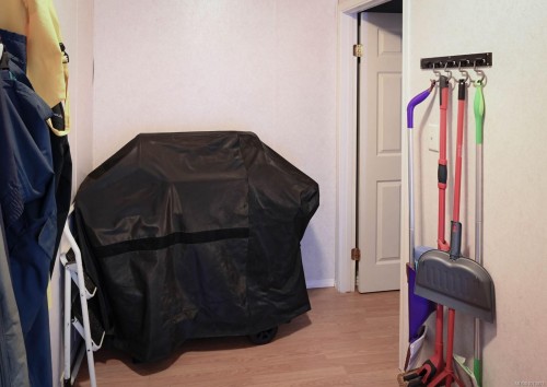 00 Tlupana Inlet, Gold River, BC 