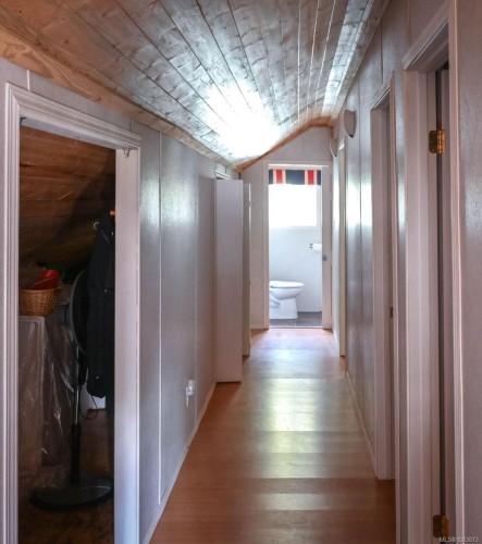 00 Tlupana Inlet, Gold River, BC 