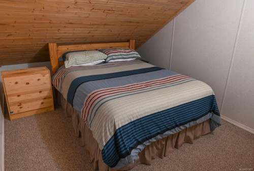 00 Tlupana Inlet, Gold River, BC 