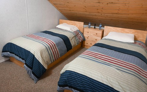 00 Tlupana Inlet, Gold River, BC 