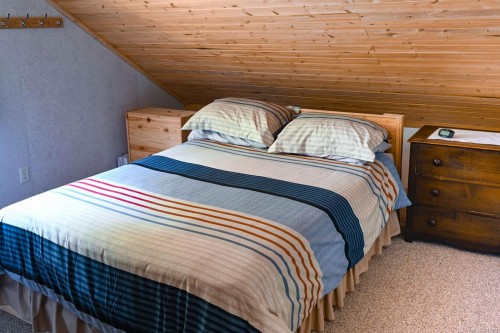 00 Tlupana Inlet, Gold River, BC 