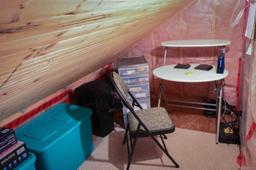 00 Tlupana Inlet, Gold River, BC 