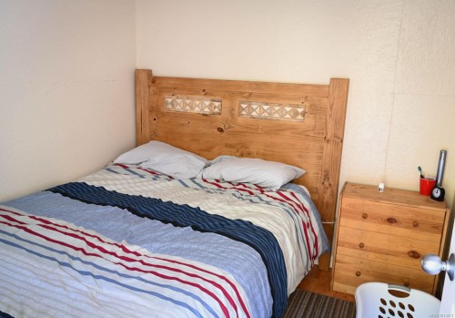 00 Tlupana Inlet, Gold River, BC 