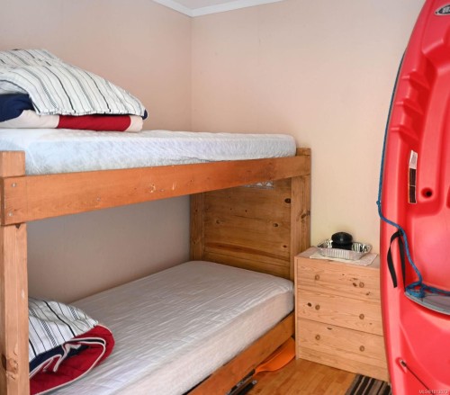 00 Tlupana Inlet, Gold River, BC 