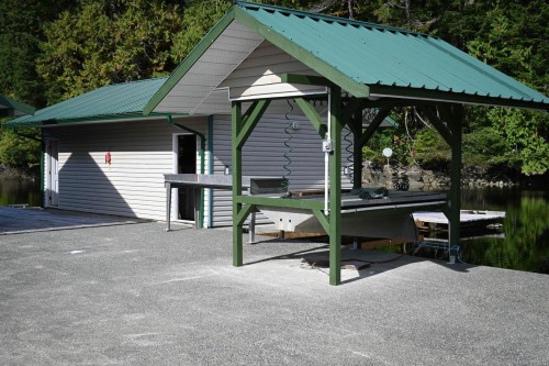 00 Tlupana Inlet, Gold River, BC 