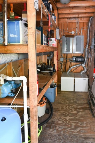 00 Tlupana Inlet, Gold River, BC 