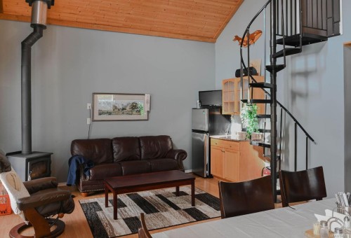 00 Tlupana Inlet, Gold River, BC 