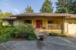 3361 St. Troy Pl  Colwood, BC V9C 3J3
