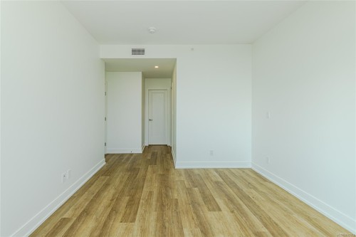 902-1628 Store St, Victoria, BC - Indoor Photo Showing Other Room