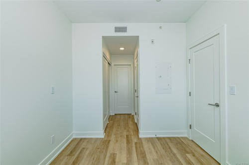 902-1628 Store St, Victoria, BC - Indoor Photo Showing Other Room