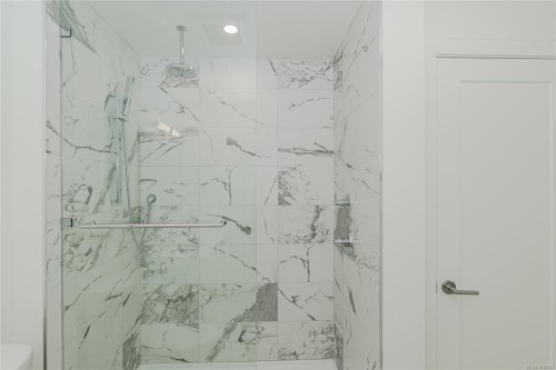 902-1628 Store St, Victoria, BC -  Photo Showing Bathroom