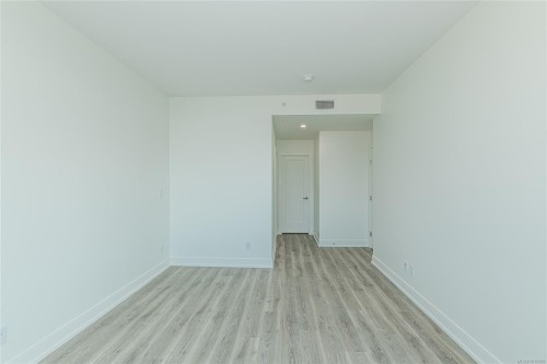 905-1628 Store St, Victoria, BC - Indoor Photo Showing Other Room