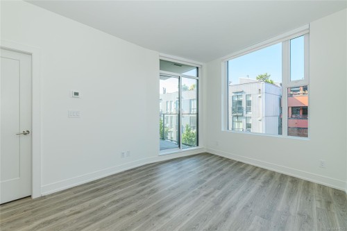 715-1628 Store St, Victoria, BC - Indoor Photo Showing Other Room