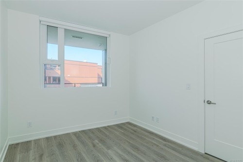 715-1628 Store St, Victoria, BC - Indoor Photo Showing Other Room